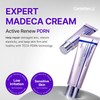 Centellian24 [Centellian24]Expert Madeca Cream Active Renew PDRN 50ml