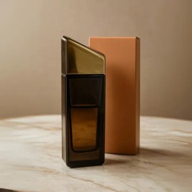 1 Millor Loción Eau De Parfum 100 Ml Para Hombre Regalo