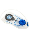 Outdoor Products 2 Ltr Hydration Reservoir Water Bladder