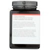Youtheory Resveratrol 290 Tabs by Youtheory