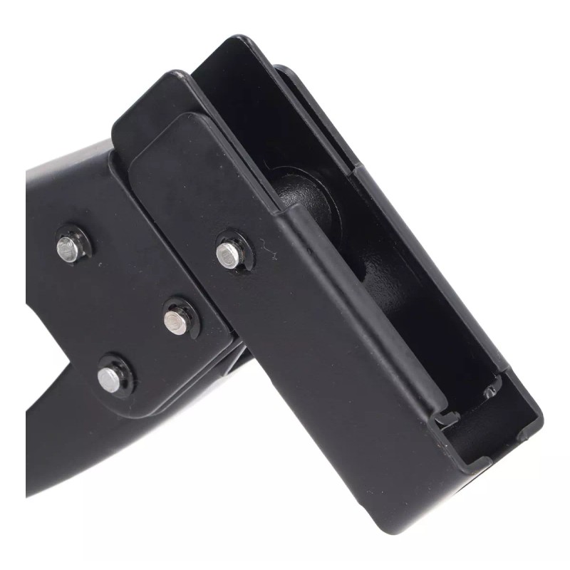 Generic Pistola De Remache De Herramienta Ajuste De Anclaje De