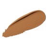 Base De Maquillaje Liquido La Color Truly Mate Cobertura 40g
