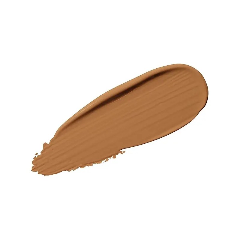 Base De Maquillaje Liquido La Color Truly Mate Cobertura 40g