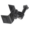 ABS Top Camera Bracket Adapter Mount Clamp for Mavic Air