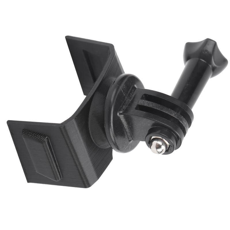 ABS Top Camera Bracket Adapter Mount Clamp for Mavic Air