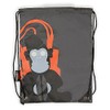 Call of Duty Monkey Bomb Backpack