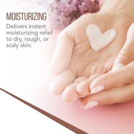 A&D Ointment Bundle. Include: 1 Pack of RadianceAura Signature Leak-Proof Travel Bag (5x7in) +1 Pack Vitamin A and D Ointment Skin Protectant (4 Oz) for Diaper Rash and Discomfort