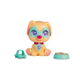 Super Cute Super Cachorros Sunny Café