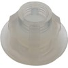 904689 And 904685 Nailer Head valve seal Fits Porter Cable