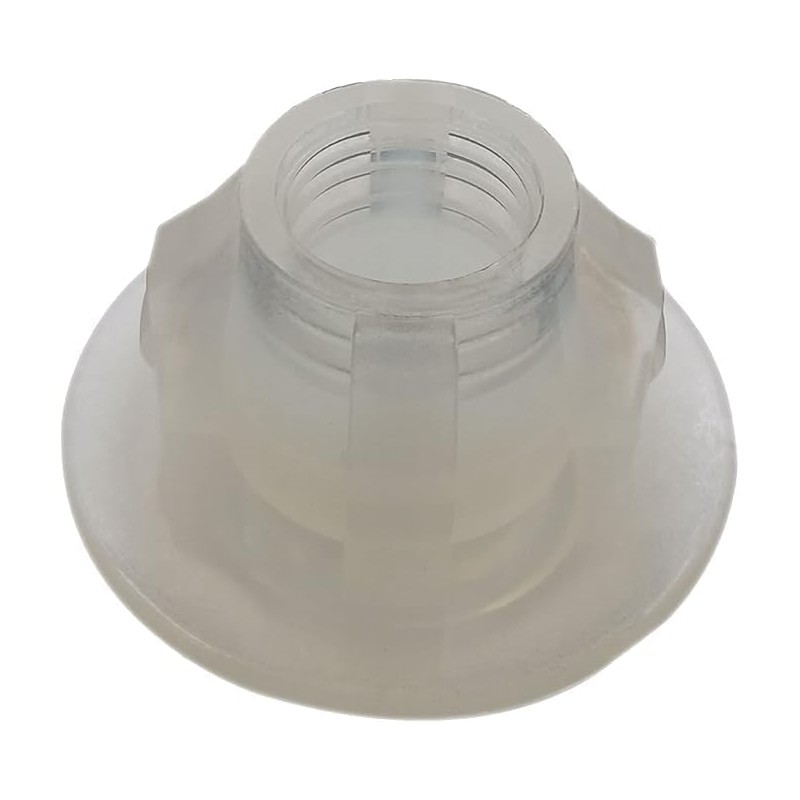 904689 And 904685 Nailer Head valve seal Fits Porter Cable