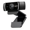 C922 Pro HD Stream Webcam