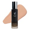 Base Younique Touch Acabado Natural