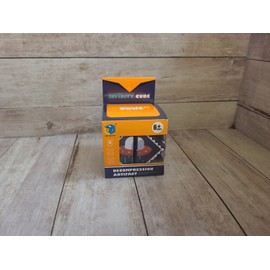 Infinity Cube Stress Fidget Sensory Toys Autism Anxiety Relief Kids Gift