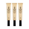블랙루비 콜라겐 페이스 앤 아이크림 30ml x3 Black Ruby Collagen Face and Eye Cream 30ml x3