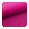 Novely Oxford 210D, Polyester Canvas, Fabric, Smooth, Flexible Sold by