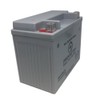 Suzuki VL800 Boulevard C50 Battery, Also Fits VL800 Intruder, VL800T,