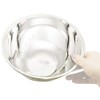 Kai KAI Mixing Ball 7.1 inches (18 cm) New Cook