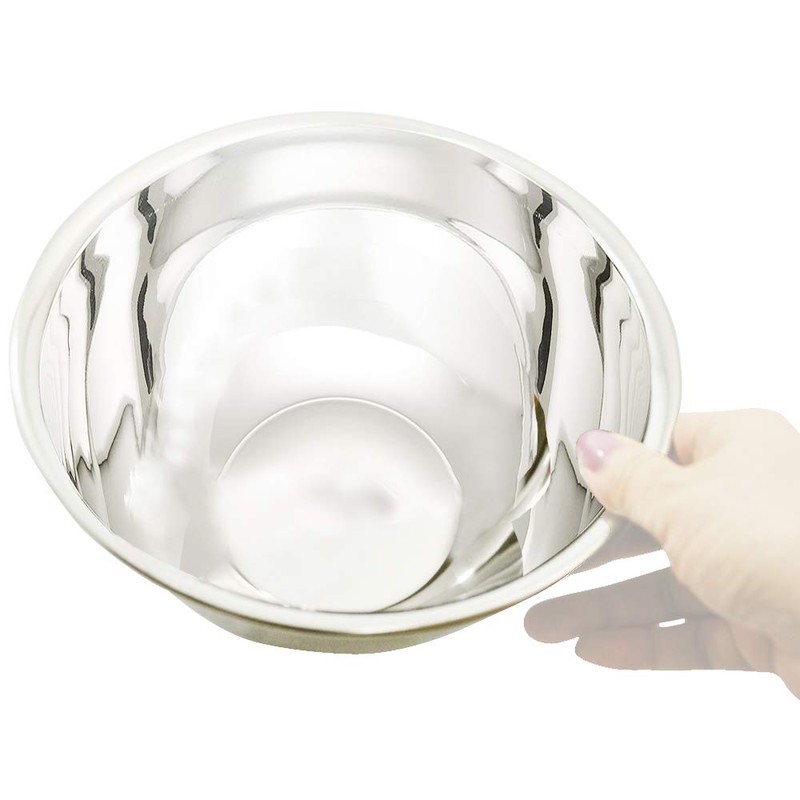 Kai KAI Mixing Ball 7.1 inches (18 cm) New Cook