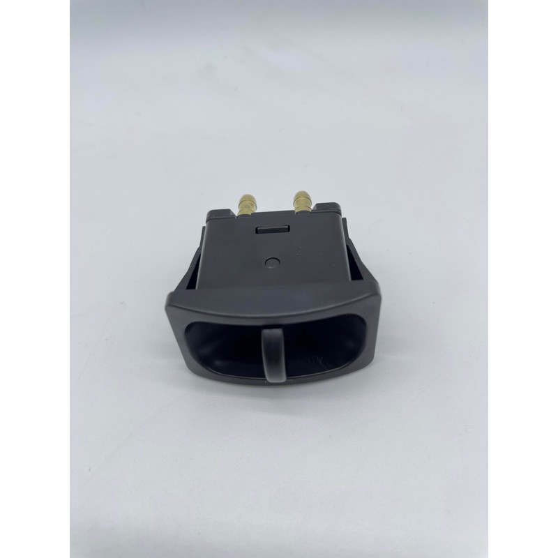 SLGPC Paddle Switch 1/4" Control Valve 21703 Cab Control Air