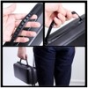 Generic Voikoli Carrying Case Compitable with Ayn Odin 2 Odin2