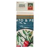 Tea Towel Vintage Passata 50 x 70 cm Cotton Pepper