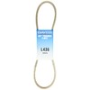Dayco L436 V Belts