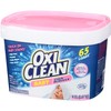 Baby Stain Fighter, Soaker, 3 lb Tub Baby Stain Soaker
