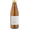 Achillea, Succo di limone bio, 330ml