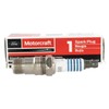 Motorcraft Spark Plug - SP419X
