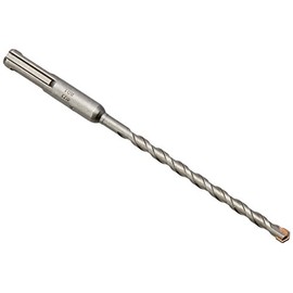 Bosch BROCA SDS PLUS-1