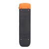 Optical Fiber Power Meter 800 to 1700 Nm Portable Auto
