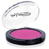 Belé MakeUp Italia b.One Eyeshadow (#29 Fuchsia - Matte) (Made
