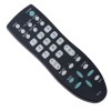 For Sanyo New Replace Remote for Sanyo TV DP39843 DP19649