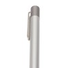Stylus Pen Tablet Capacitive Stylus for Surface 3 Pro3 Pro4