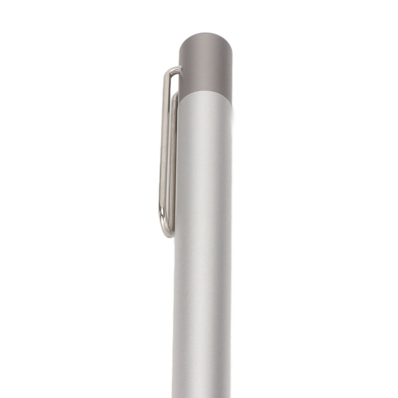 Stylus Pen Tablet Capacitive Stylus for Surface 3 Pro3 Pro4