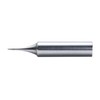 Hakko T18-C05 Soldering Iron Tip Bevel Shape 0.5mm /45° x