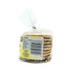 Double Dutch%100 Butter Stroopwafels syrup waffle cookies 8 CT x