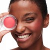 Rubor En Crema Mac Glow Play Cushiony Blush Heat Index