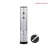 Bella Cujin wine opener set (includes pourer + stopper) /