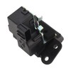 Rear Trunk Lock Actuator Motor 81230 1H300 Reliable Rugged Stable