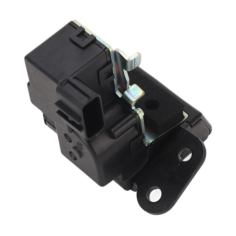 Rear Trunk Lock Actuator Motor 81230 1H300 Reliable Rugged Stable