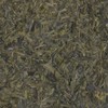 True Leaf Tea Organic Dragon's Well Tea 4 OZ