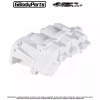 Gbodyparts 79-86 for GM POWER SEAT Track Transmission Solenoid Gear