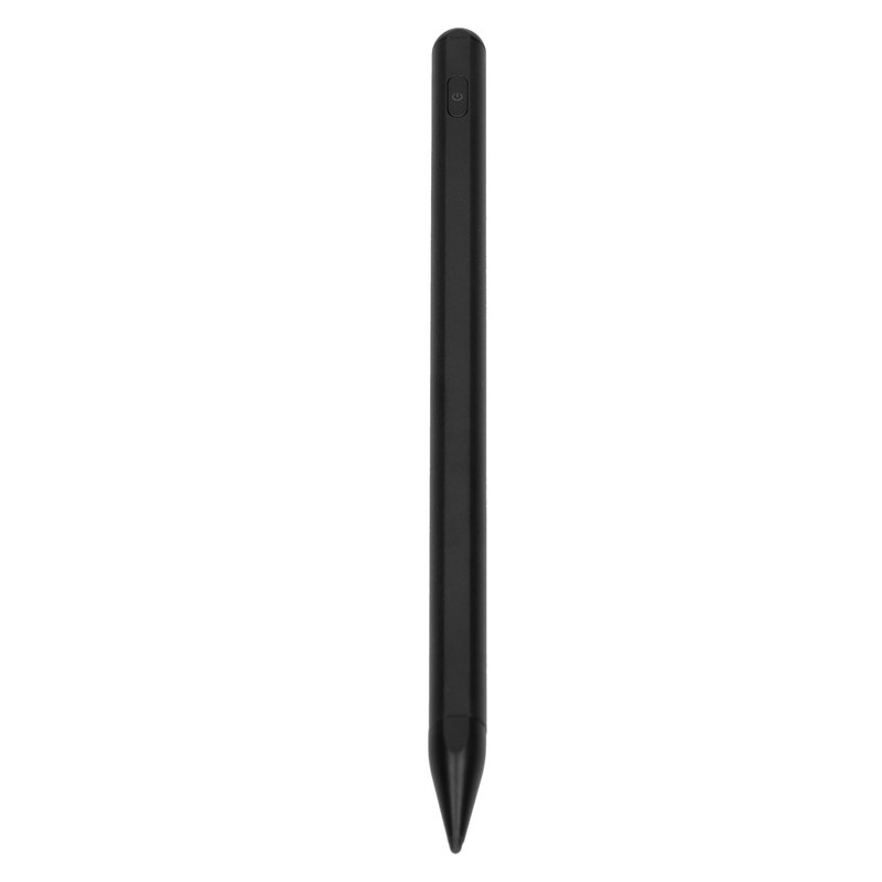 Stylus Pen Wide Compatibility Smoothly Write Accurancy Easily Use Touch