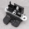 Tail Door Lock Latch Mechanism Actuator Fit for SEAT ALTEA