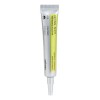 Potenciador Reafirmante De Retina Celimax 15 Ml