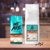 Coffee Beans 227kg Bag, Whole Bean Coffee, Indonesian Coffee Beans,