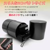 HOREJIA Aluminum Can, Key Case for Relay Attack Prevention, Smart
