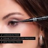 ARTDECO Liquid Liner - Waterproof Liquid Eyeliner with Ultra Thin