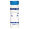 Toyak Urea 10.6 oz (300 g)